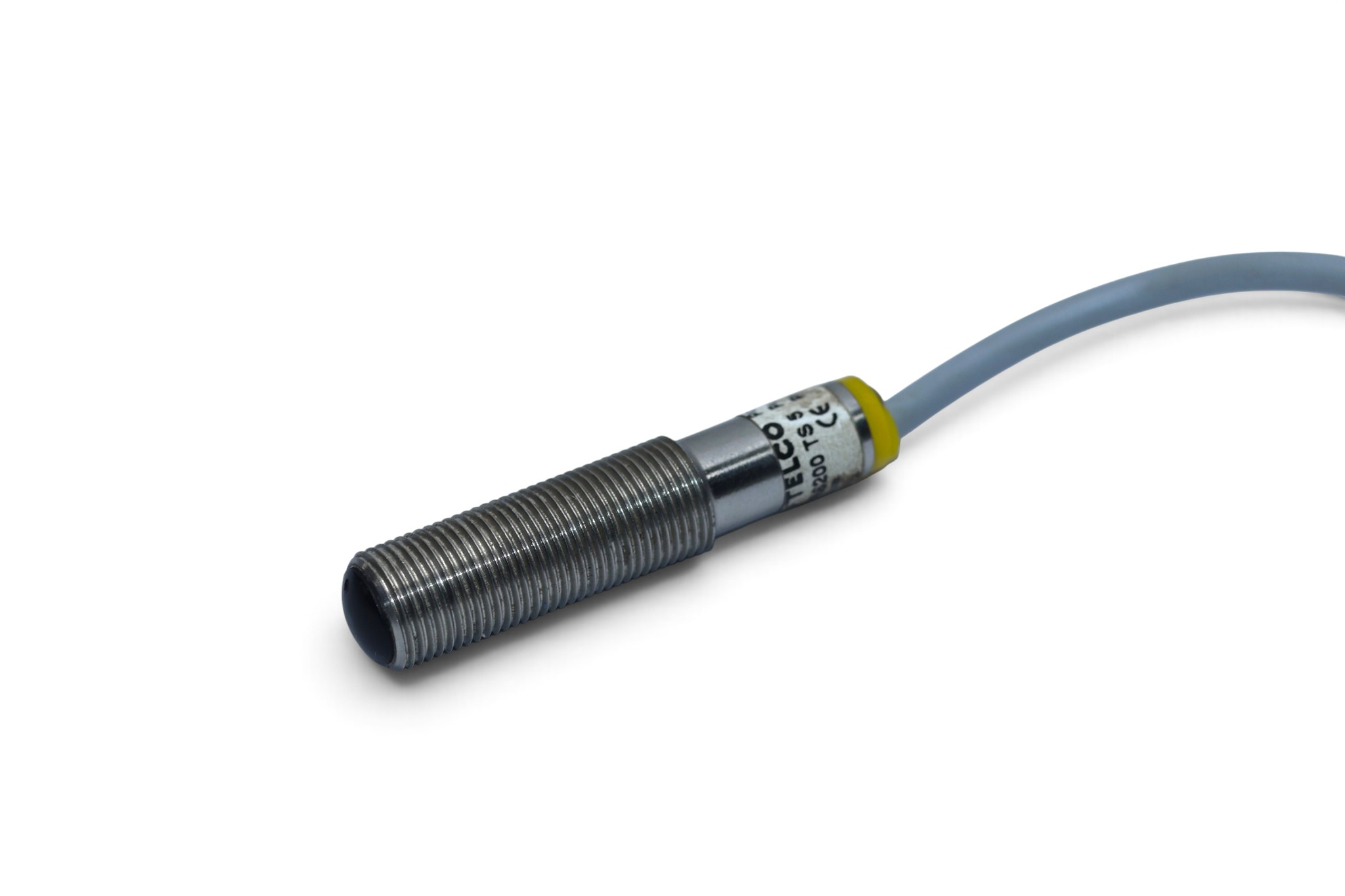 TELCO SMR 6200 TS 5 LIGHT TRANSMITTER - Image 5