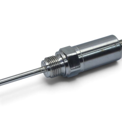 WENGLOR FXFF019 FLOW SENSOR