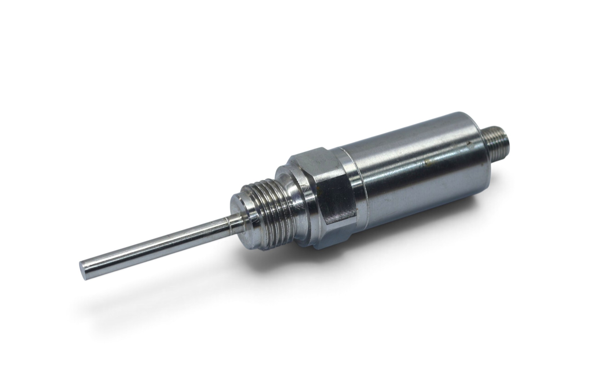 WENGLOR FXFF019 FLOW SENSOR