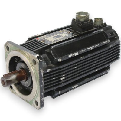 S.B.C SB1051004 SERVO MOTOR