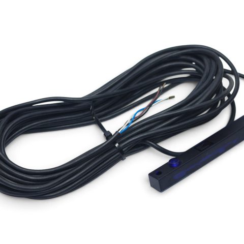 PLE 6/5 F06 D/10- SENSOR 51400E