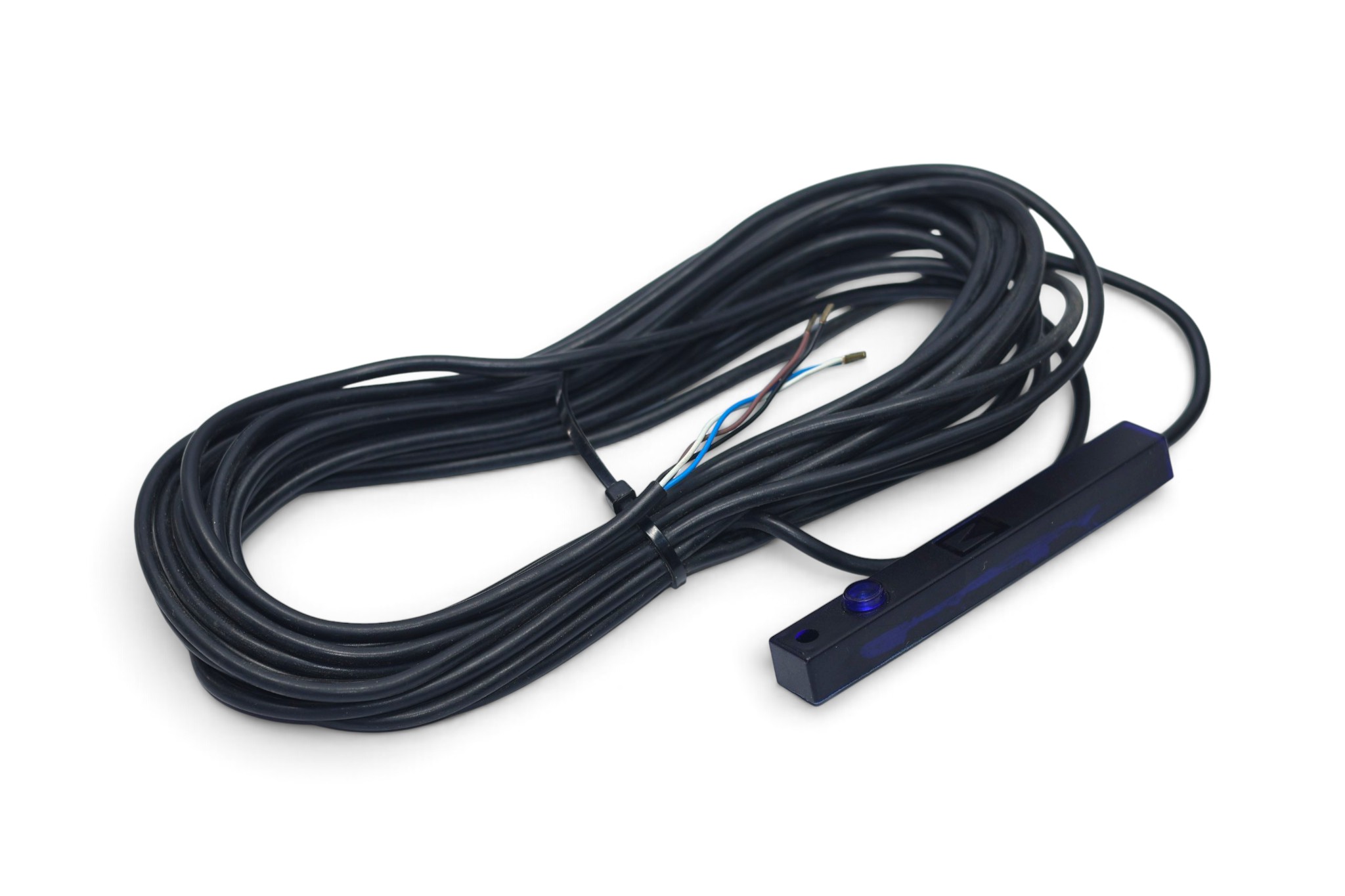 PLE 6/5 F06 D/10- SENSOR 51400E