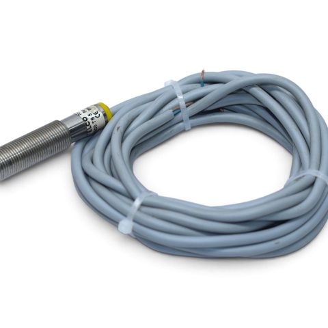 TELCO SMR 6200 TS 5 LIGHT TRANSMITTER