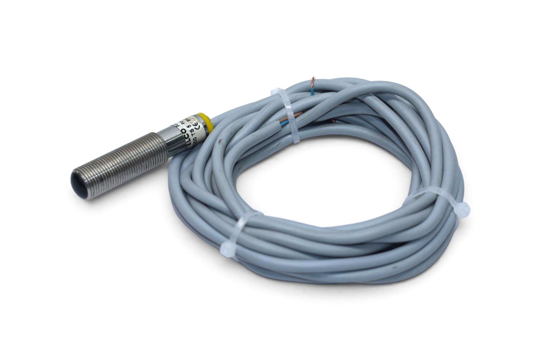 TELCO SMR 6200 TS 5 LIGHT TRANSMITTER