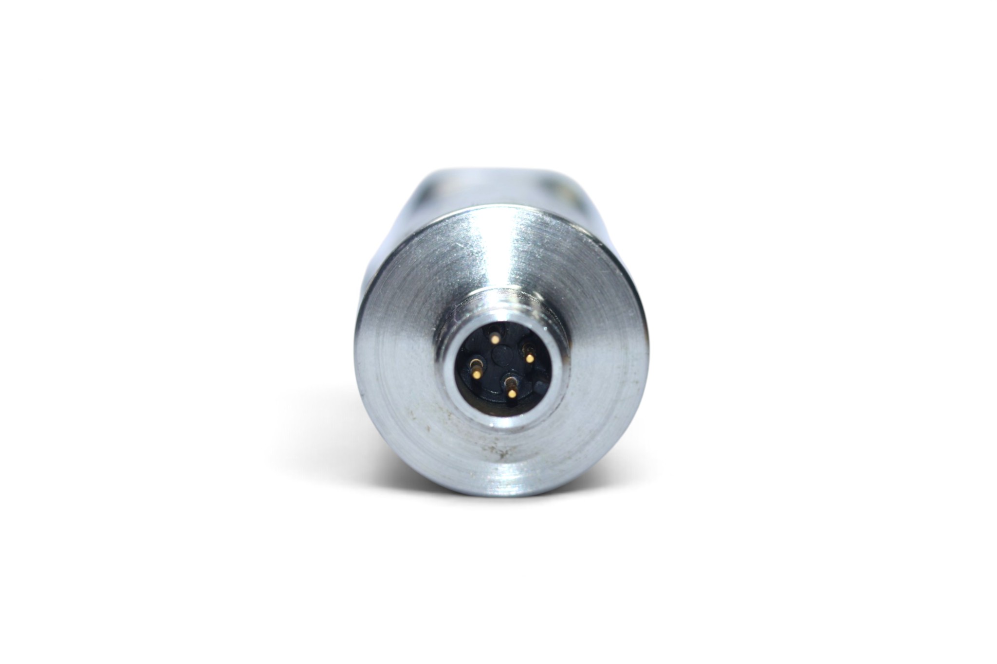 WENGLOR FXFF019 FLOW SENSOR - Image 4
