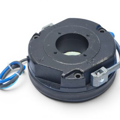 INTORQ BFK458-14N ELECTRIC BRAKE (215 VDC)