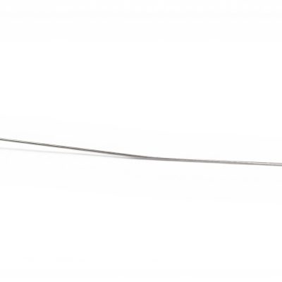 TEMPOSONICS RHM1350MD70AS1G2100 LINEAR POSITION SENSOR