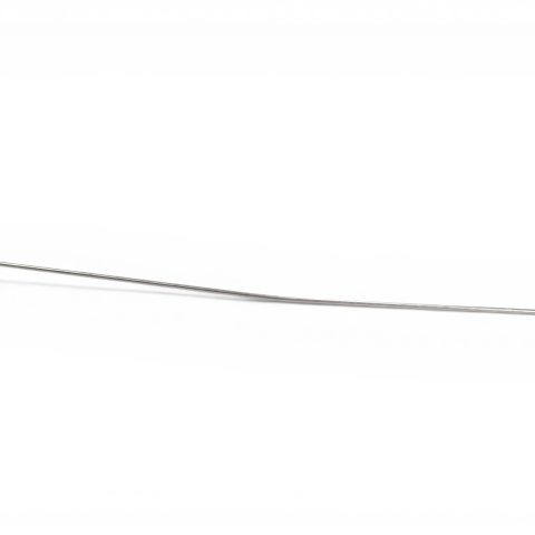 TEMPOSONICS RHM1350MD70AS1G2100 LINEAR POSITION SENSOR
