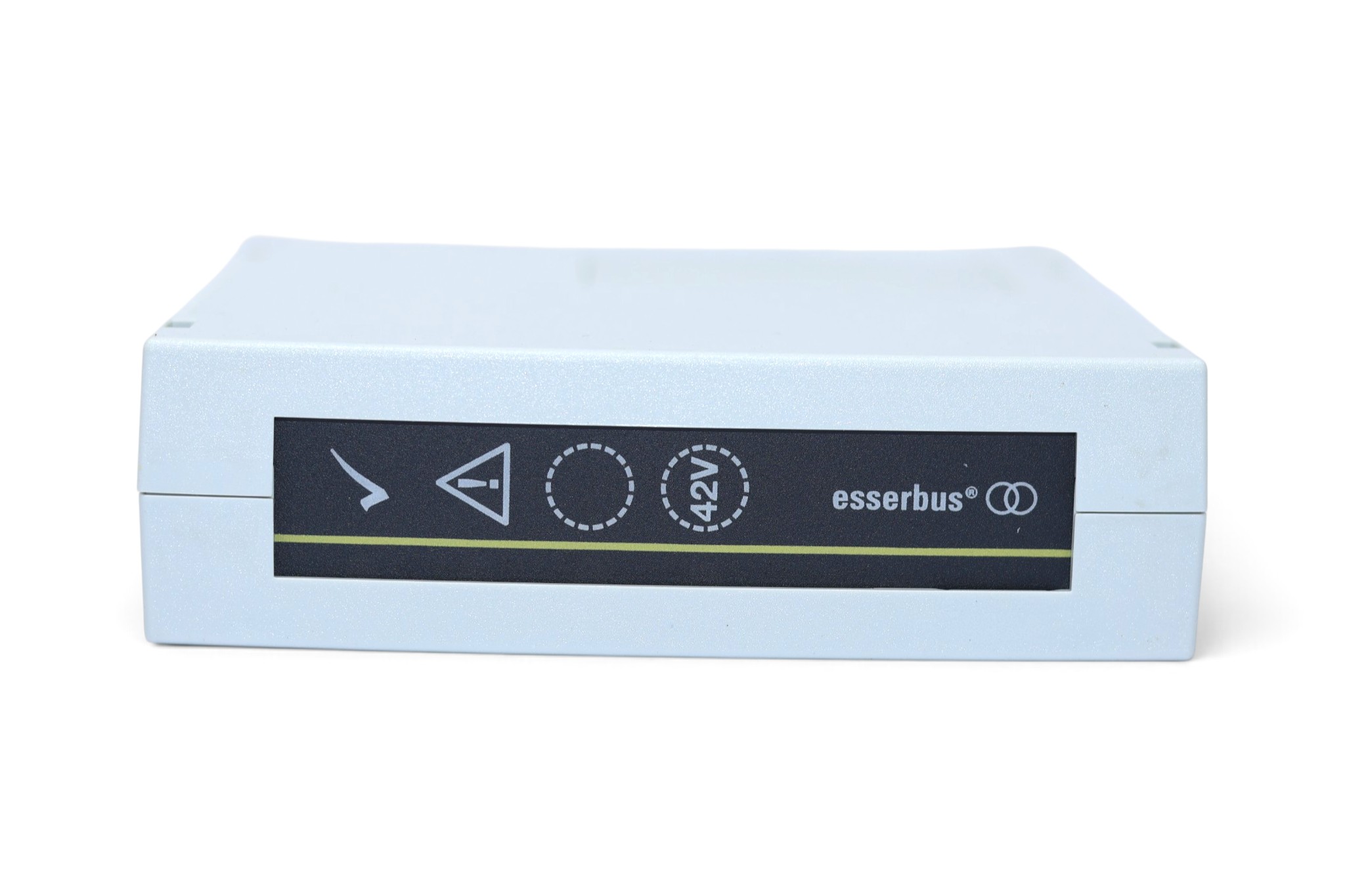 ESSER FX808332 ESSERBUS MODULE - Image 4