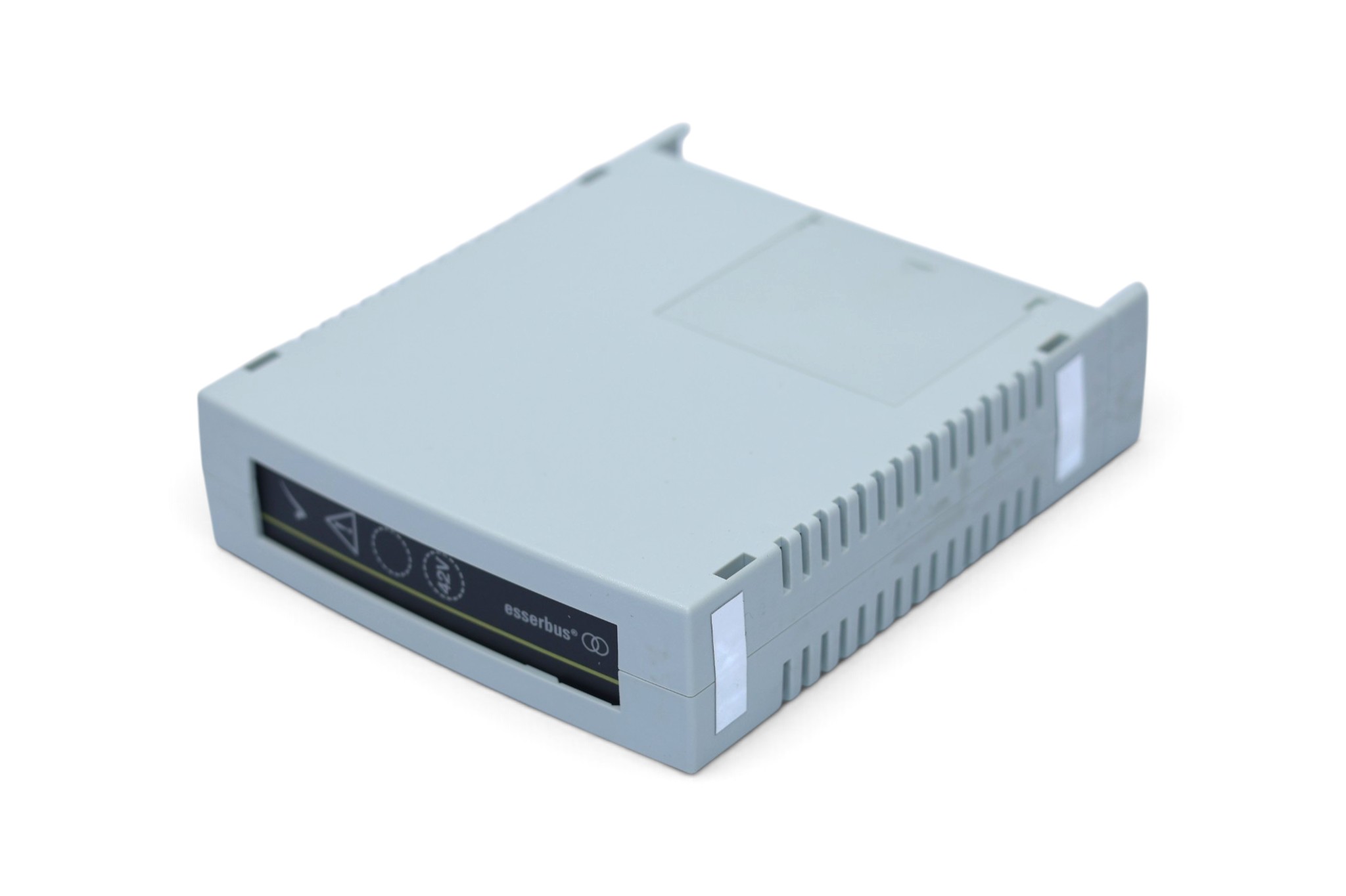 ESSER FX808332 ESSERBUS MODULE - Image 5