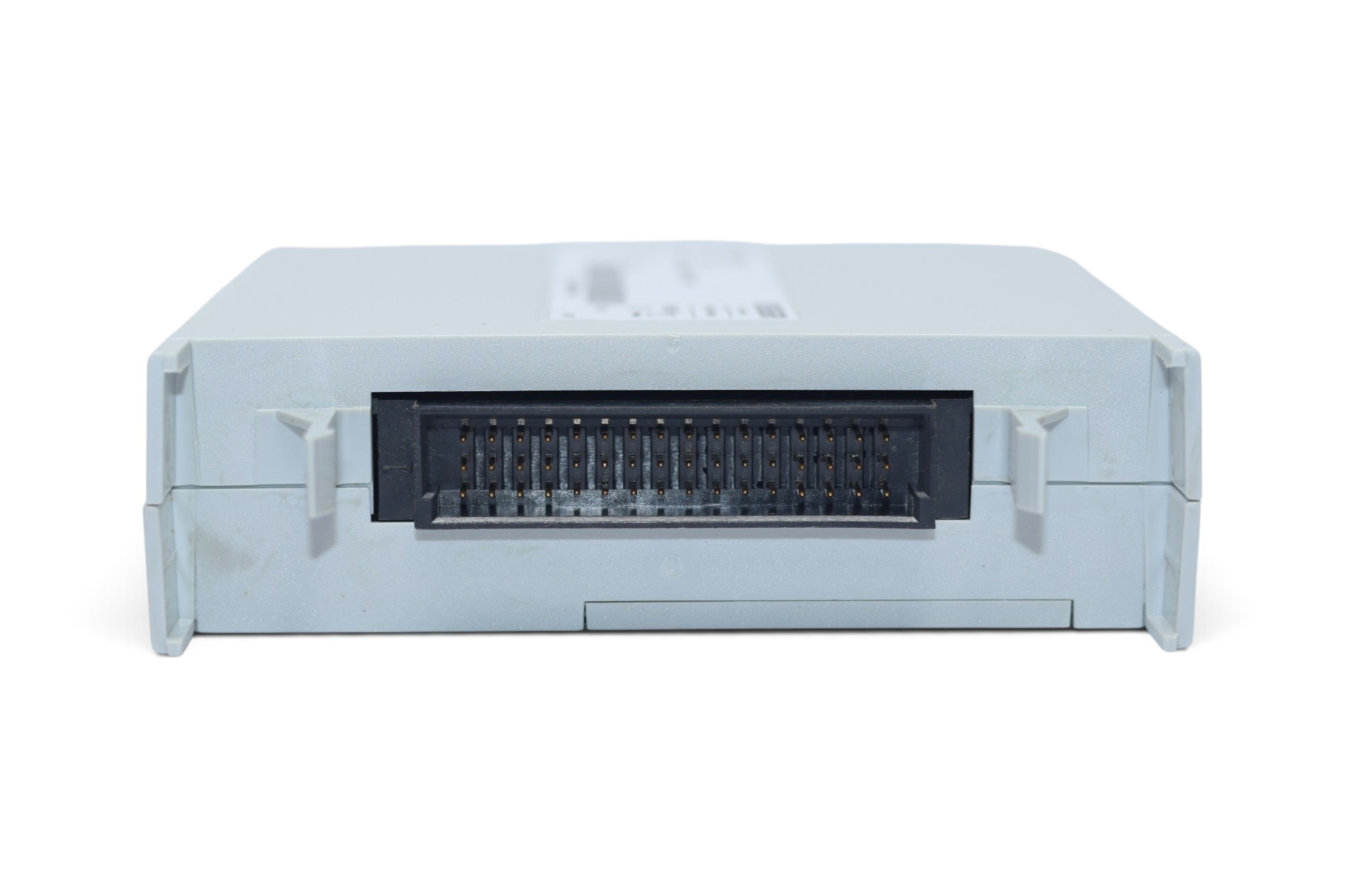 ESSER FX808332 ESSERBUS MODULE - Image 6