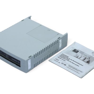 ESSER FX808332 ESSERBUS MODULE