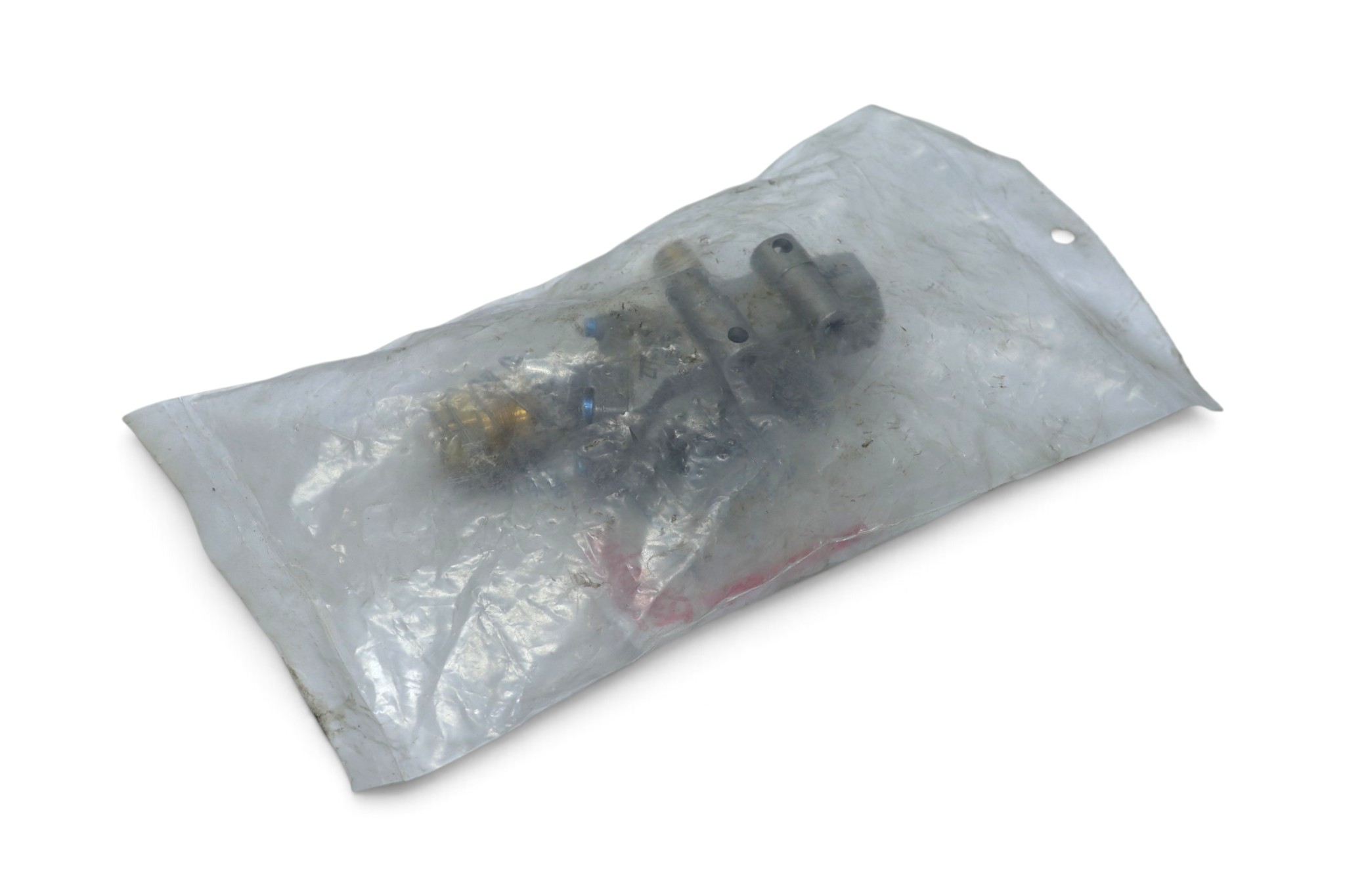 ROBERTSHAW 4060-901 DOMESTIC GAS SAFETY - Image 3