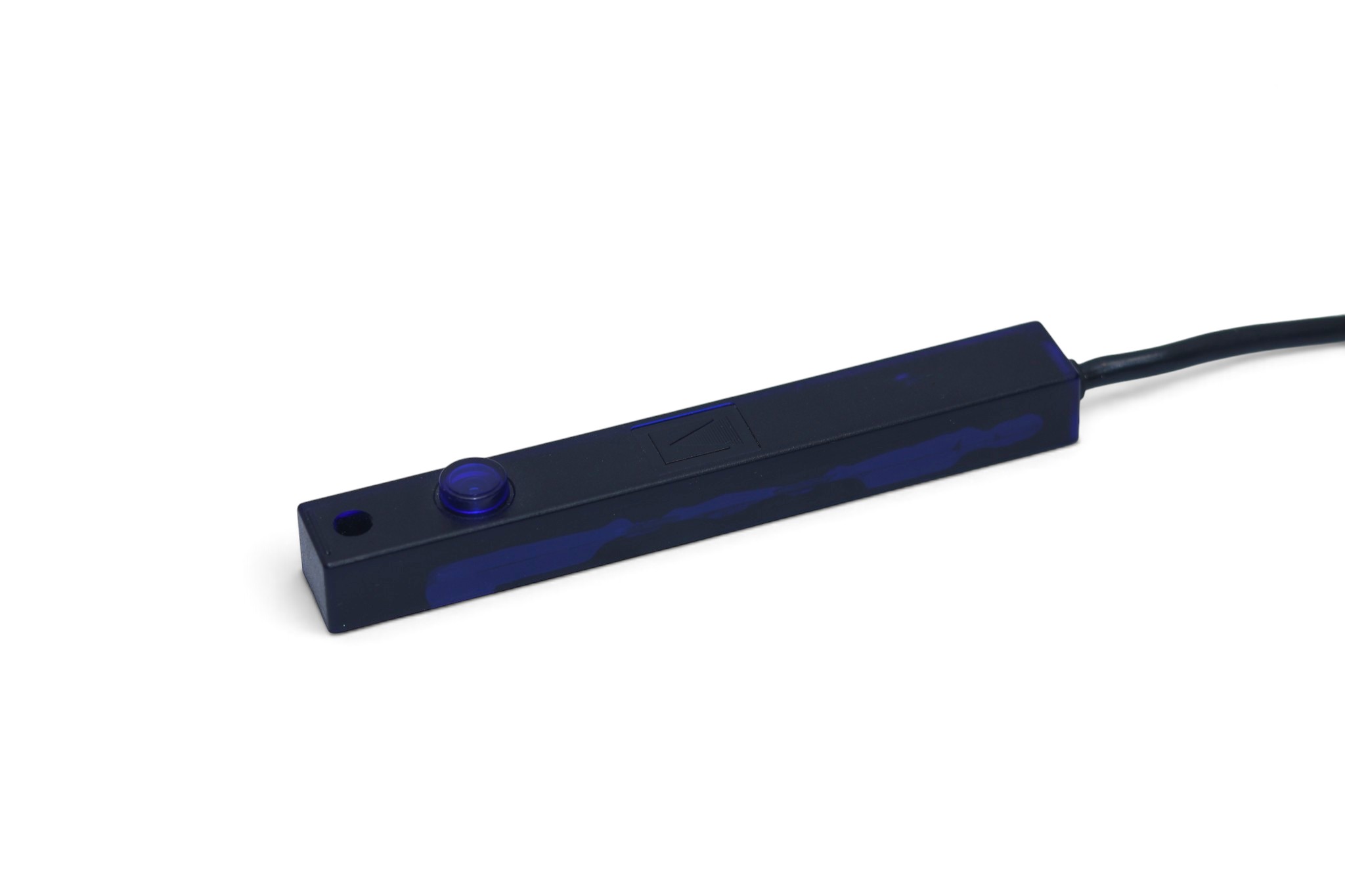 PLS 6/5 F06 D/1-5 SENSOR 51400S - Image 3