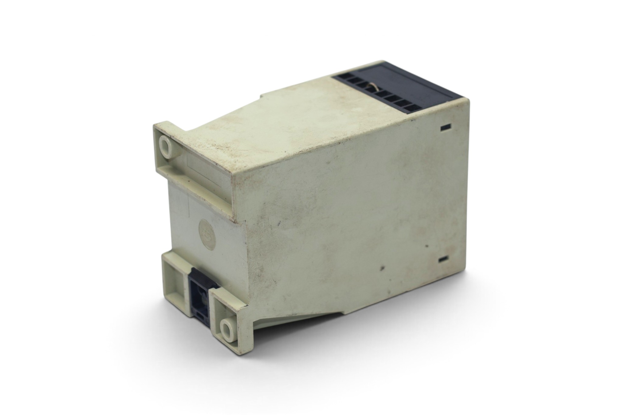 DI-SORIC NST10 POWER SUPPLY - Image 3