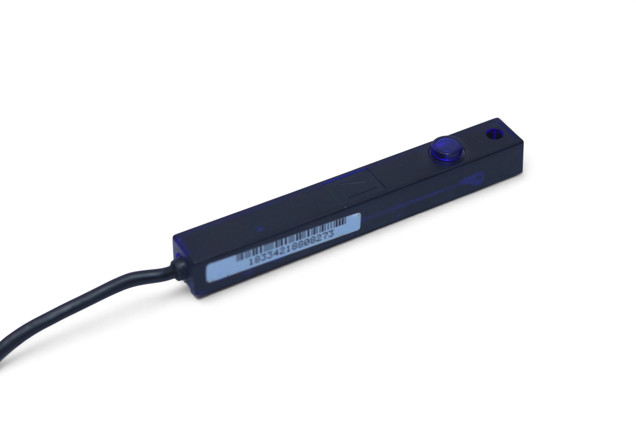 PLS 6/5 F06 D/1-5 SENSOR 51400S - Image 4