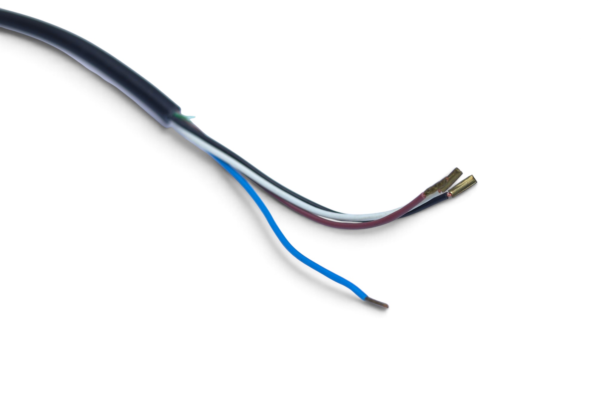 PLS 6/5 F06 D/1-5 SENSOR 51400S - Image 5