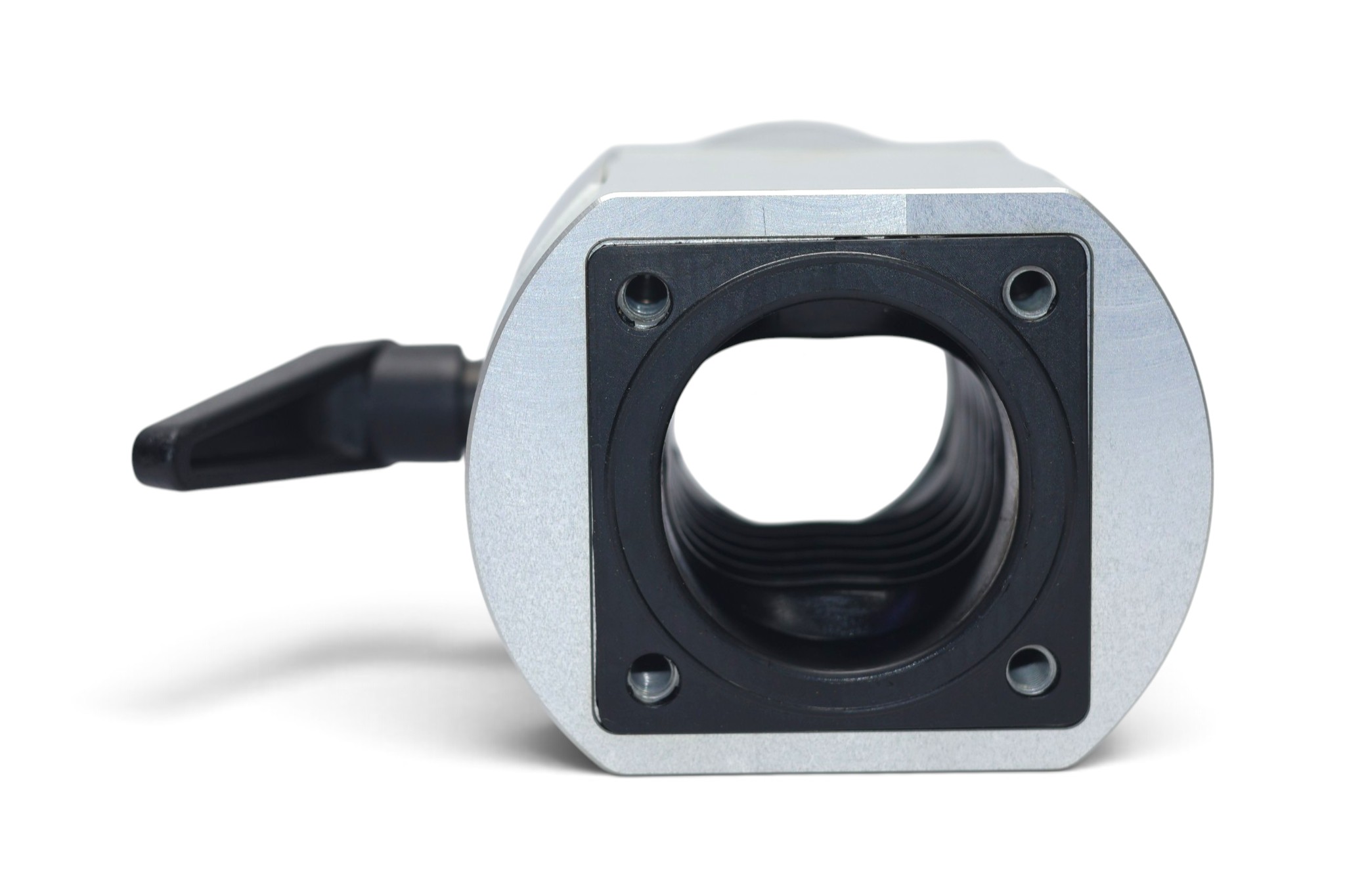 B&R 5ACCFL00.0100-000 SWIVEL-TILT FLANGE FOR SWING ARM MOUNTING - Image 5