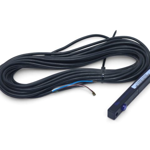 PLS 6/5 F06 D/1-5 SENSOR 51400S