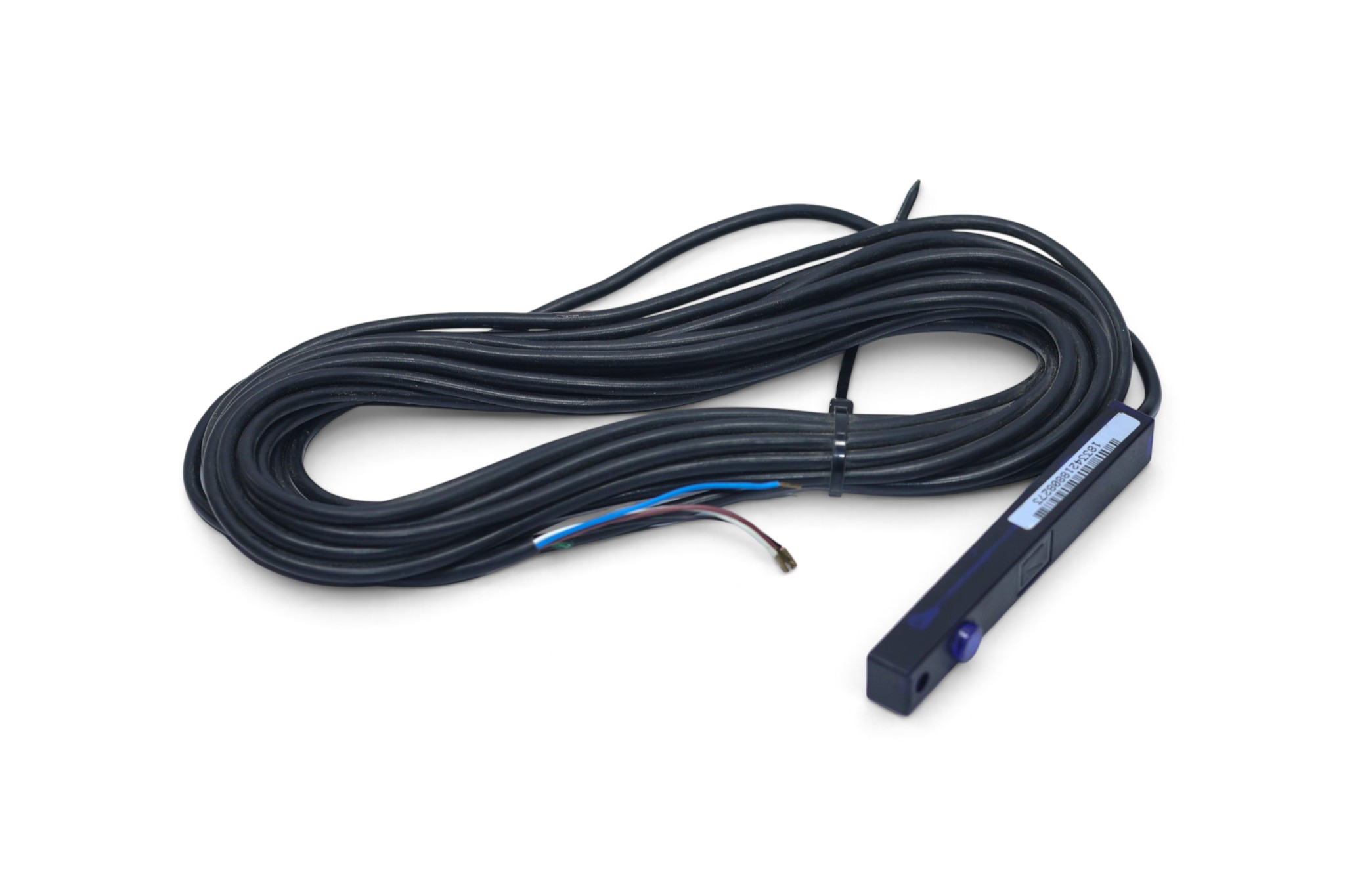 PLS 6/5 F06 D/1-5 SENSOR 51400S