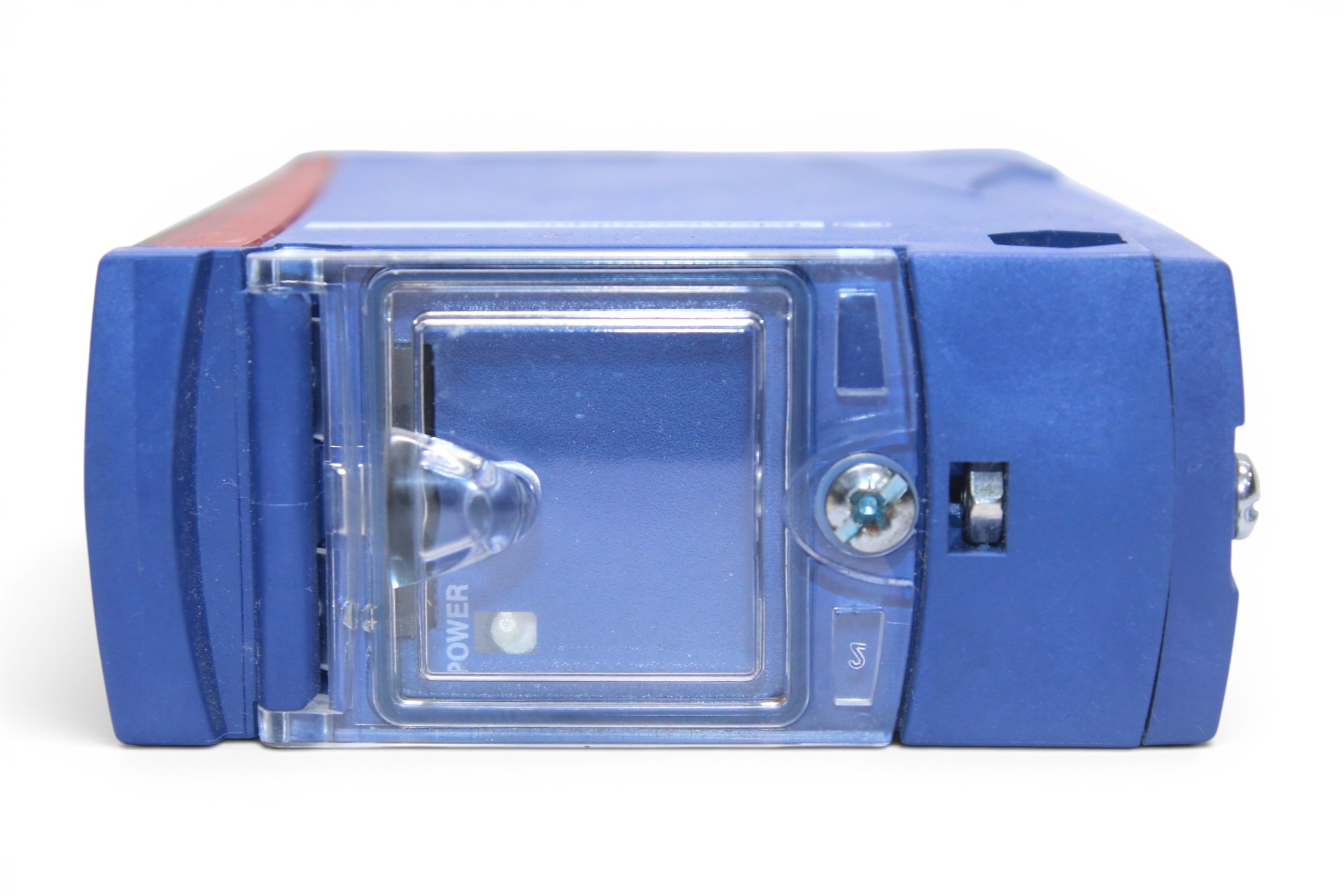 TELEMECANIQUE XUX0ARCTT16T PHOTOELECTRIC SENSOR - Image 6