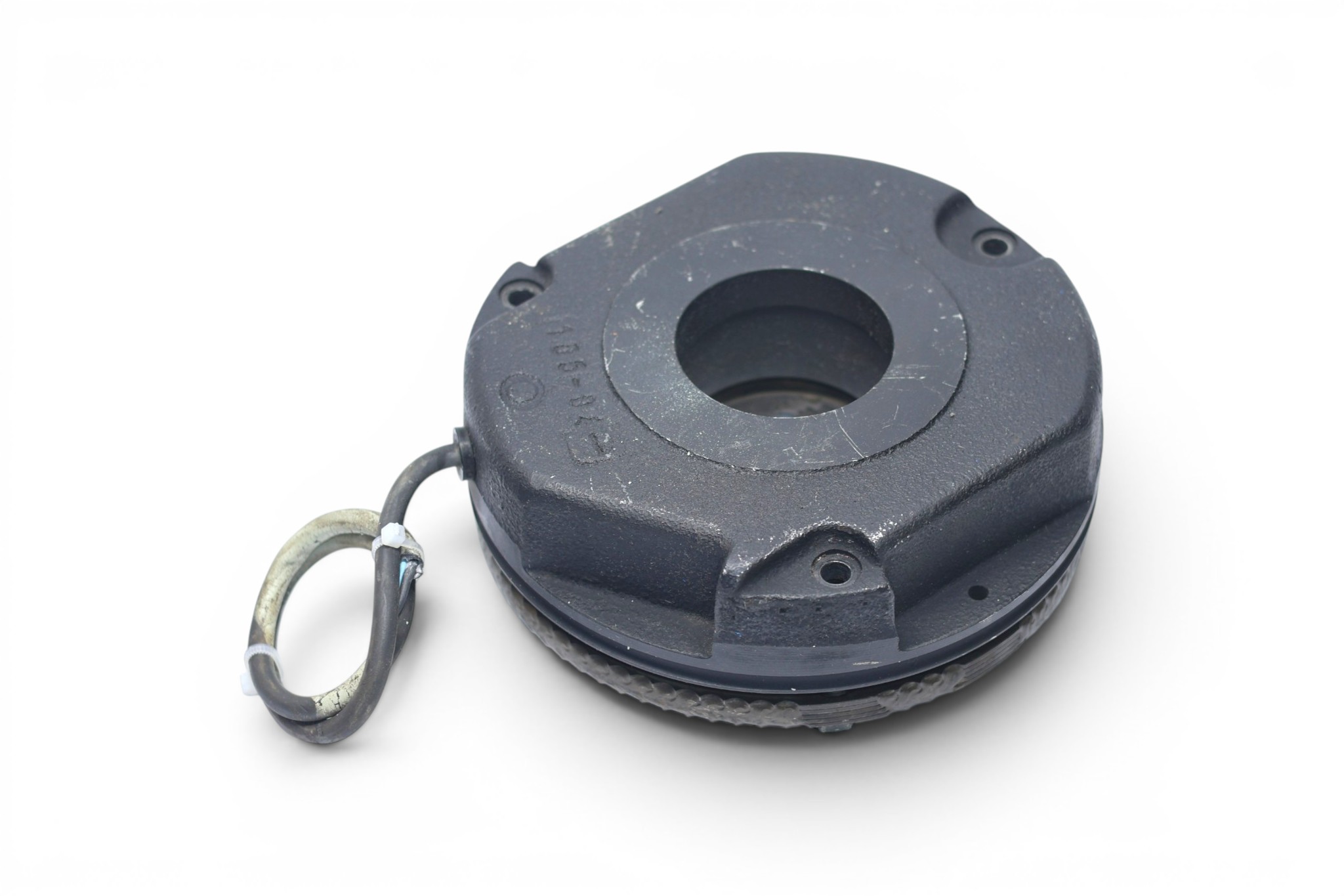 INTORQ BFK458-12N ELECTRIC BRAKE (24 VDC 32Nm)