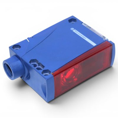TELEMECANIQUE XUX0ARCTT16T PHOTOELECTRIC SENSOR