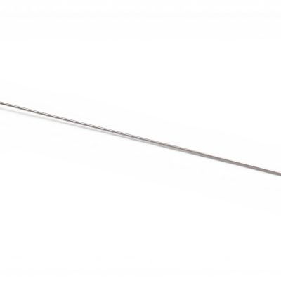 TEMPOSONICS GHM1200MR02AR0 LINEAR POSITION SENSOR