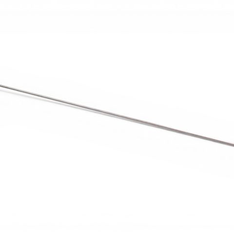 TEMPOSONICS GHM1200MR02AR0 LINEAR POSITION SENSOR