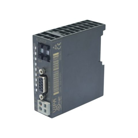 VIPA 253-1DP01 INTERFACE MODULE IM 253DP