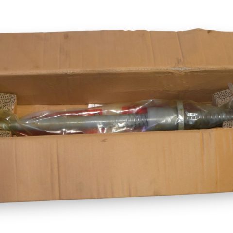 REXROTH R15104B950 BALL SCREW