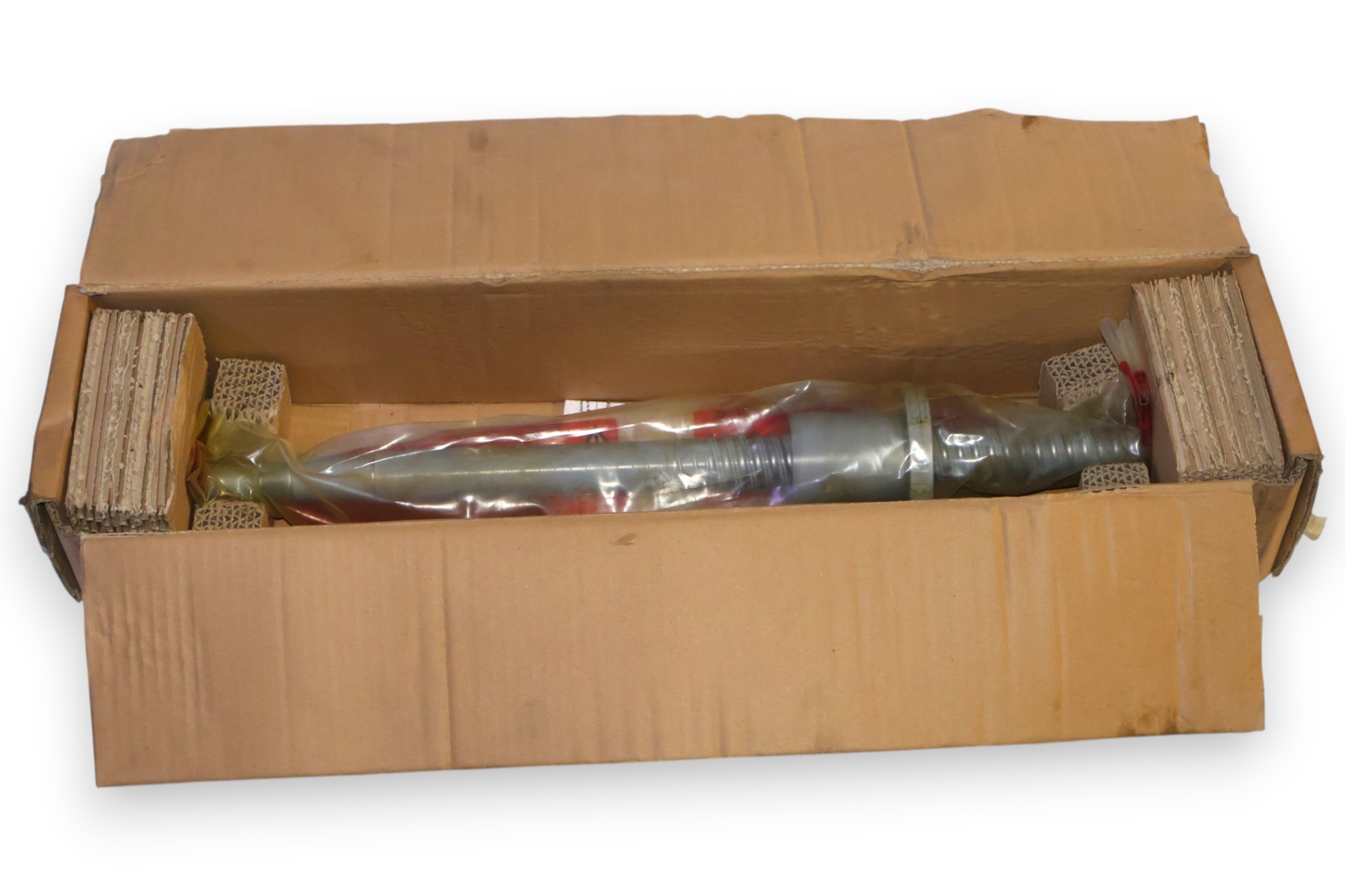 REXROTH R15104B950 BALL SCREW