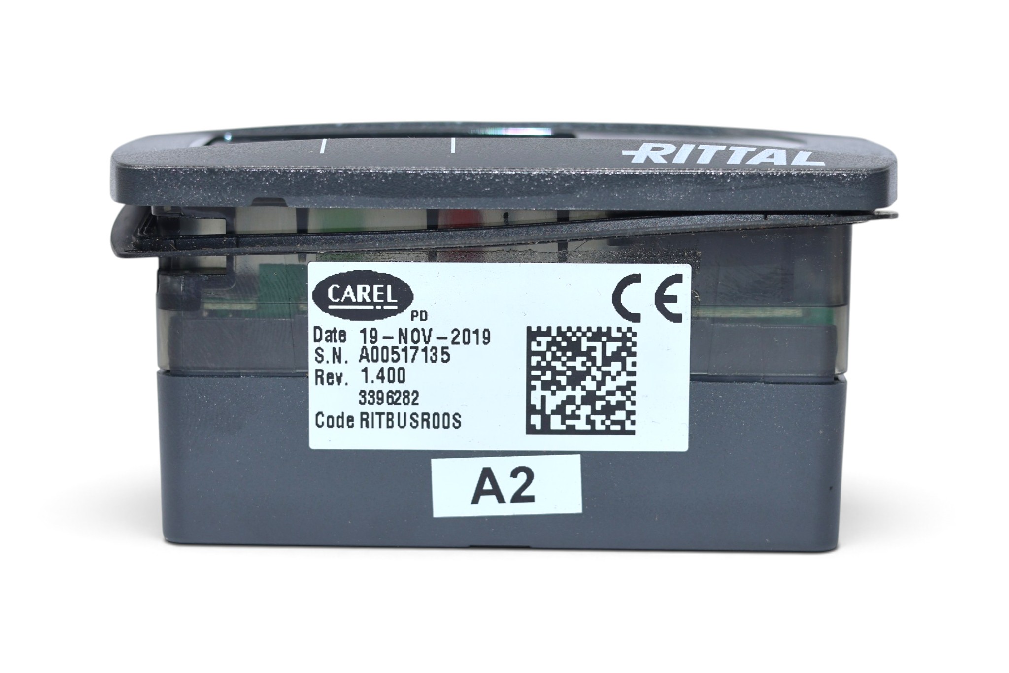 RITTAL 3396282 DISPLAY SK 3396.282 - Image 4