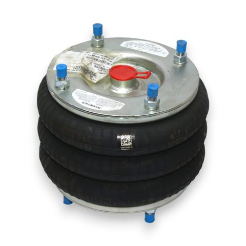 AVENTICS R412020601 BELLOWS CYLINDER Series BCC