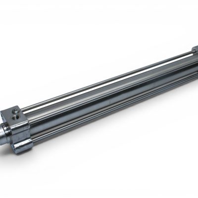 FESTO CRDNGS-32-320-PPV-A ISO CYLINDER 160890