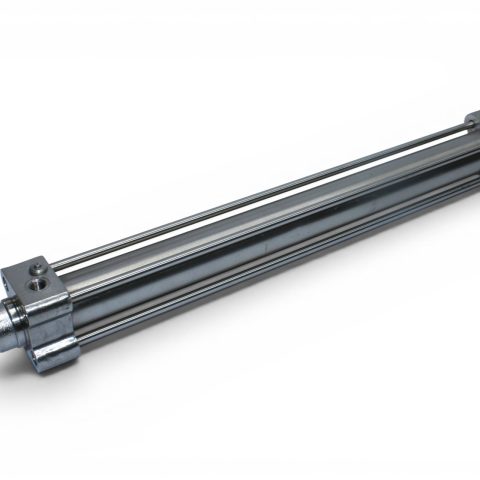 FESTO CRDNGS-32-320-PPV-A ISO CYLINDER 160890