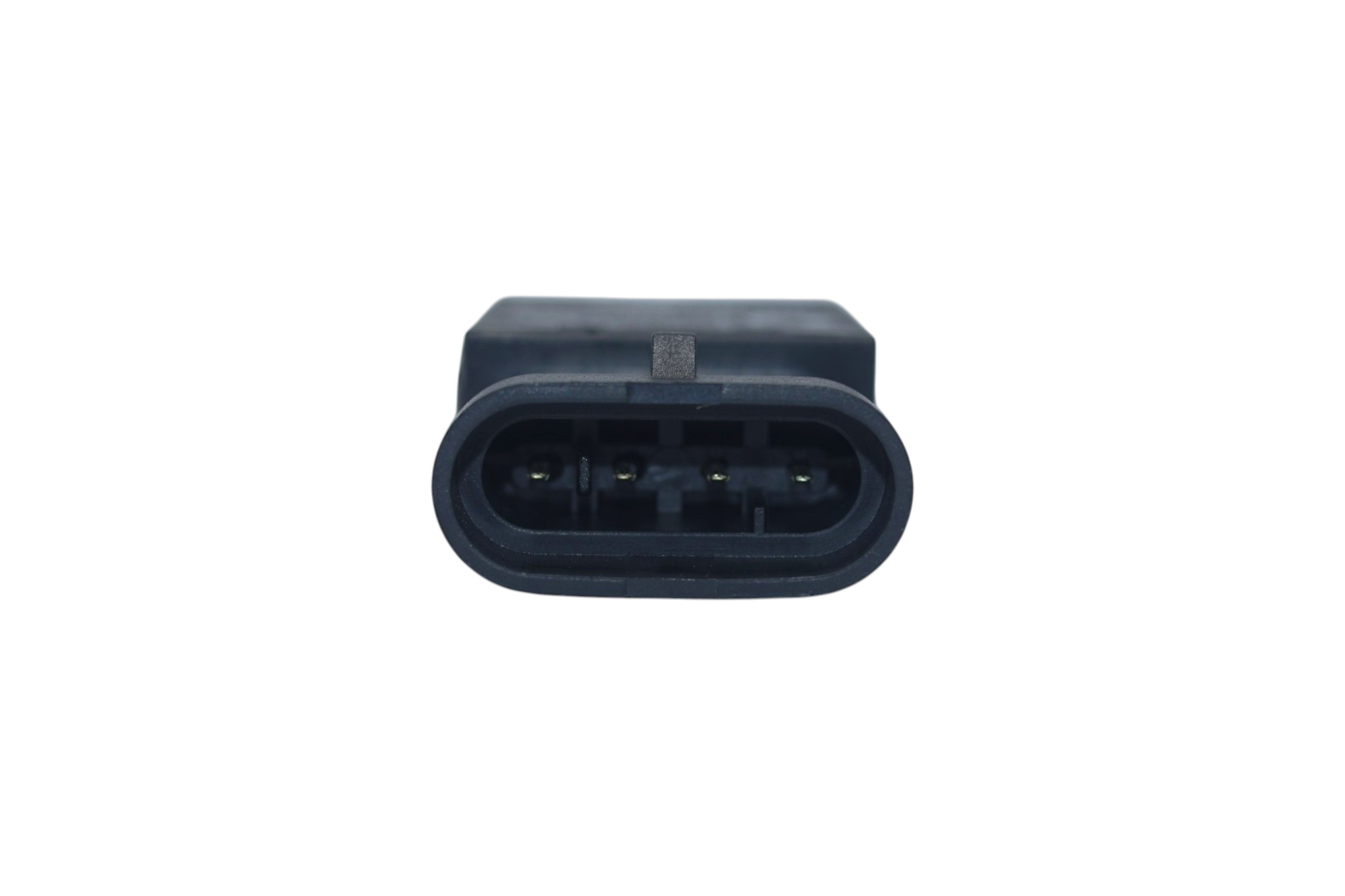 ERSCE E700-0-BI/S LIMIT SWITCH - Image 4