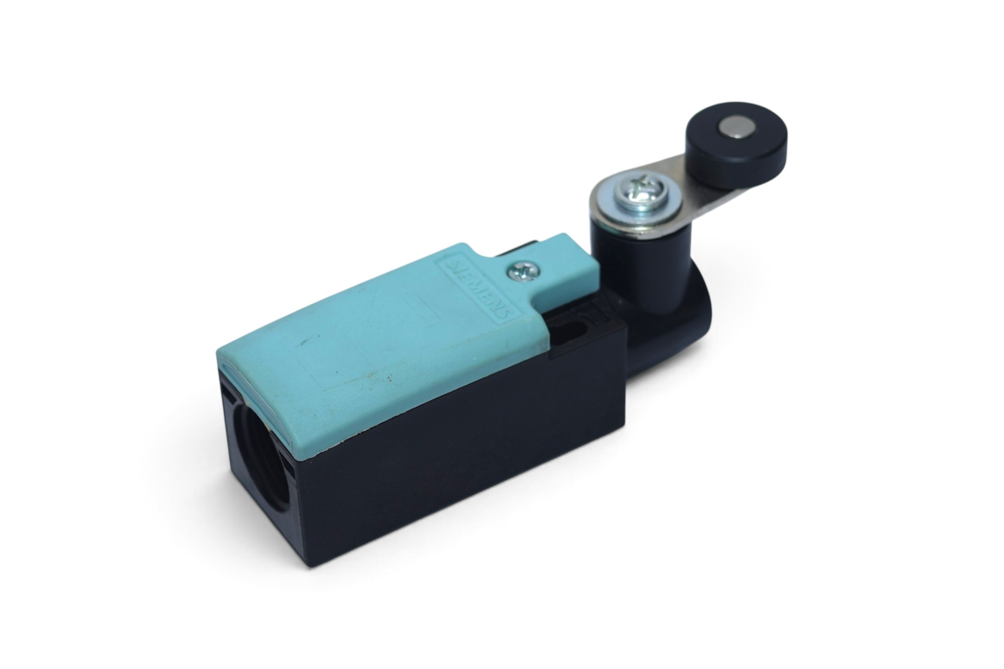 SIEMENS 3SE5232-0HK21 POSITION SWITCH - Image 4