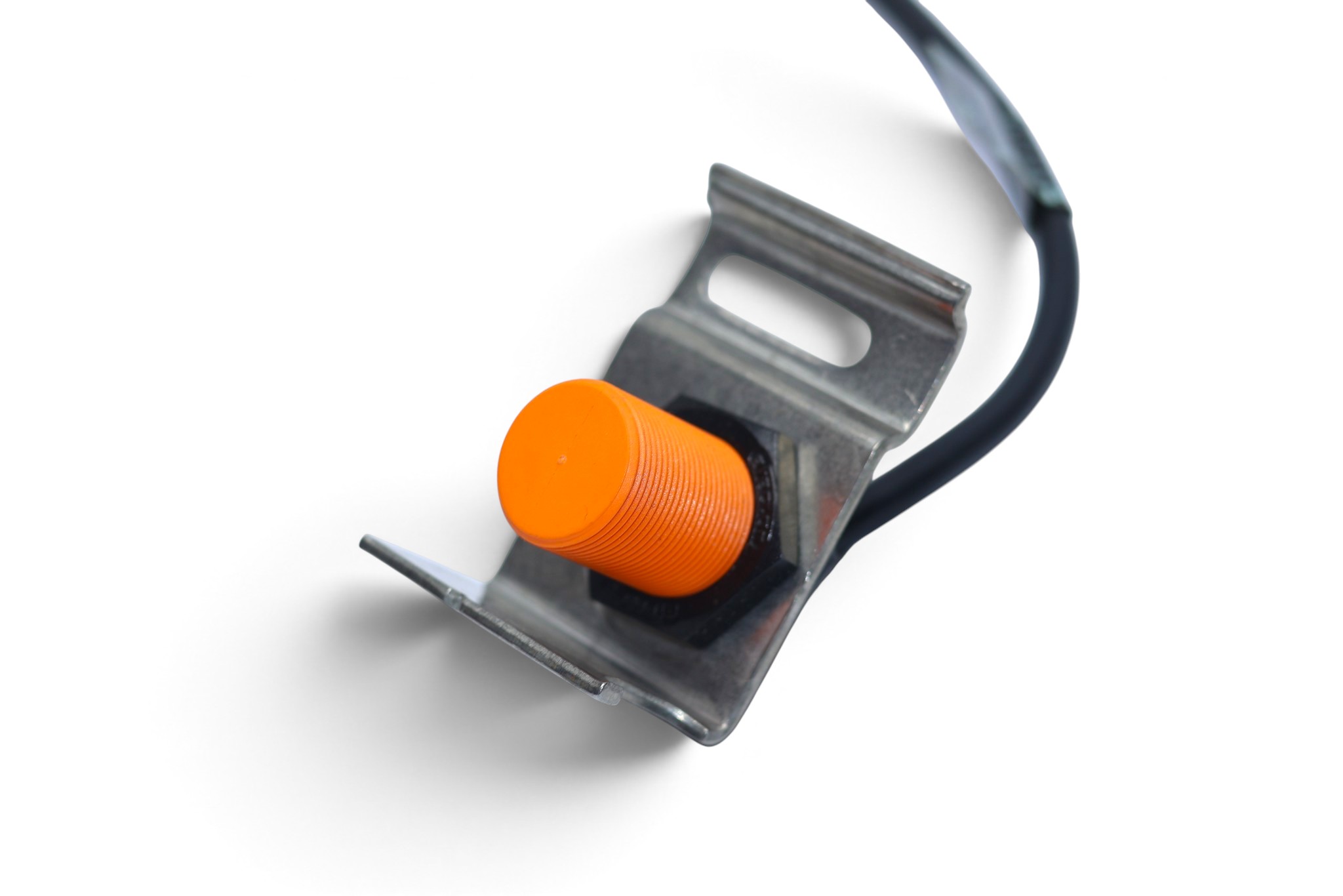 IFM IG5933 INDUCTIVE SENSOR IGC2008-FRKG/PH - Image 5