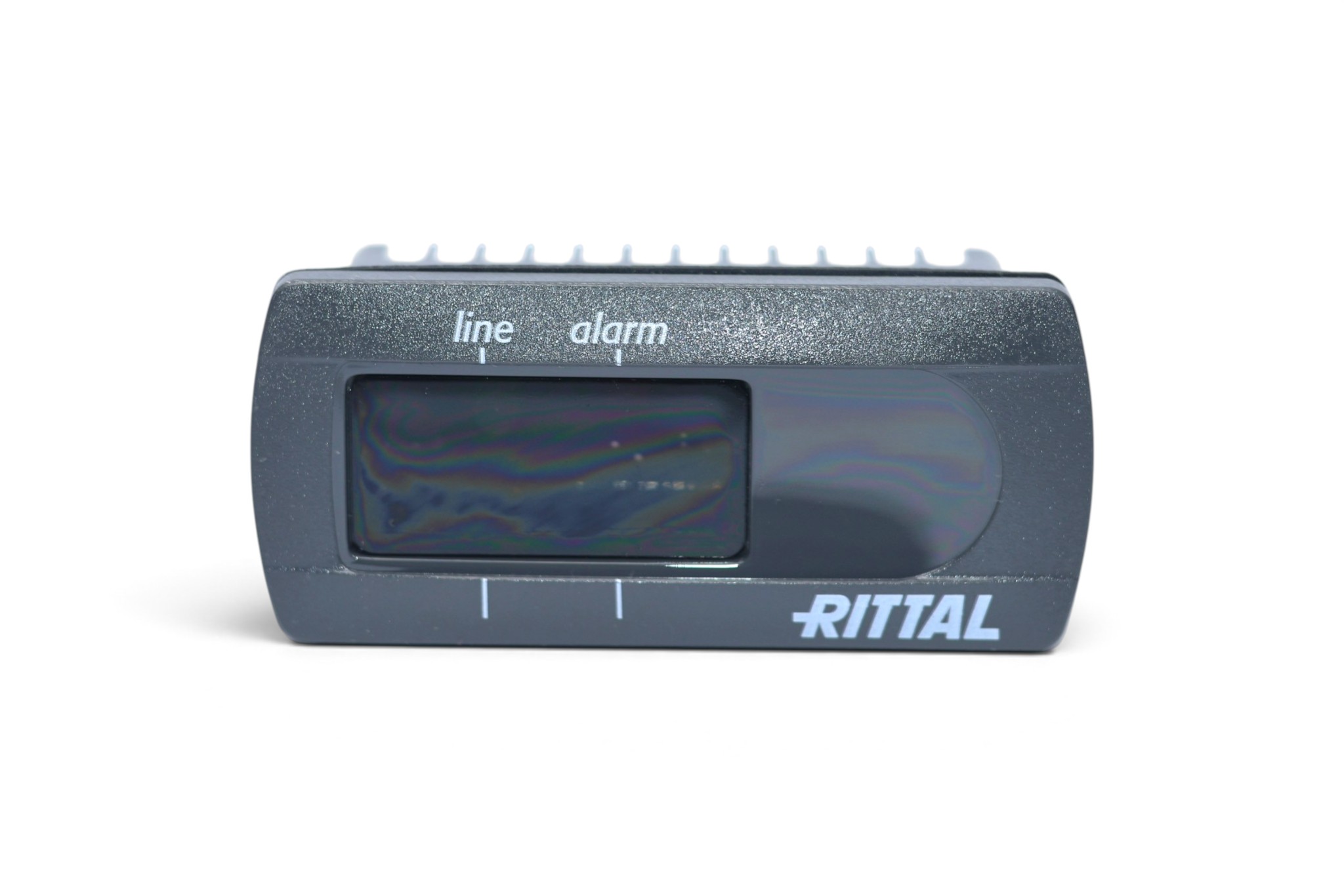 RITTAL 3396282 DISPLAY SK 3396.282 - Image 5