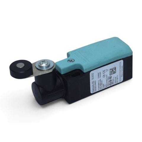 SIEMENS 3SE5232-0HK21 POSITION SWITCH