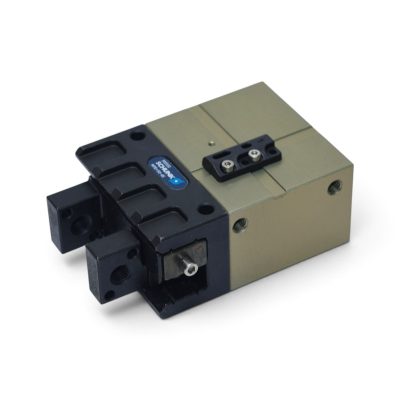 SCHUNK MPG-plus 50-AS GRIPPER FOR SMALL COMPONENTS 305532
