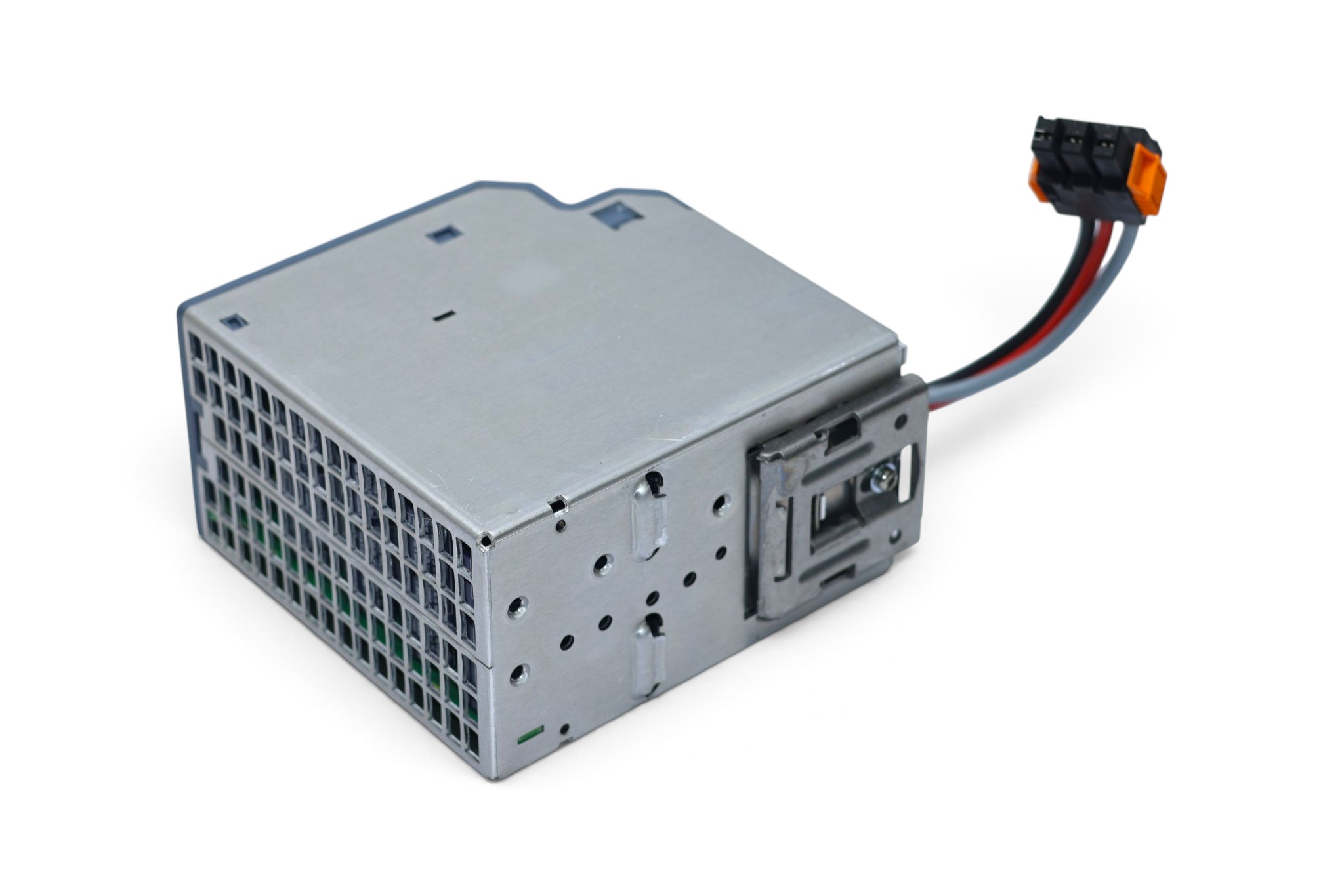 SIEMENS 6EP1935-5PG01 EXPANSION MODULE SITOP UPS501S - Image 6