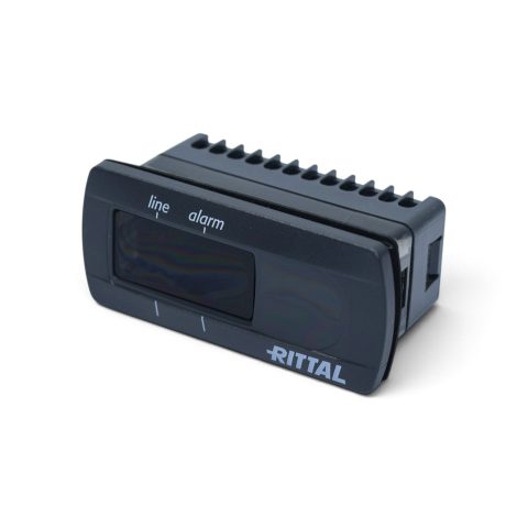 RITTAL 3396282 DISPLAY SK 3396.282