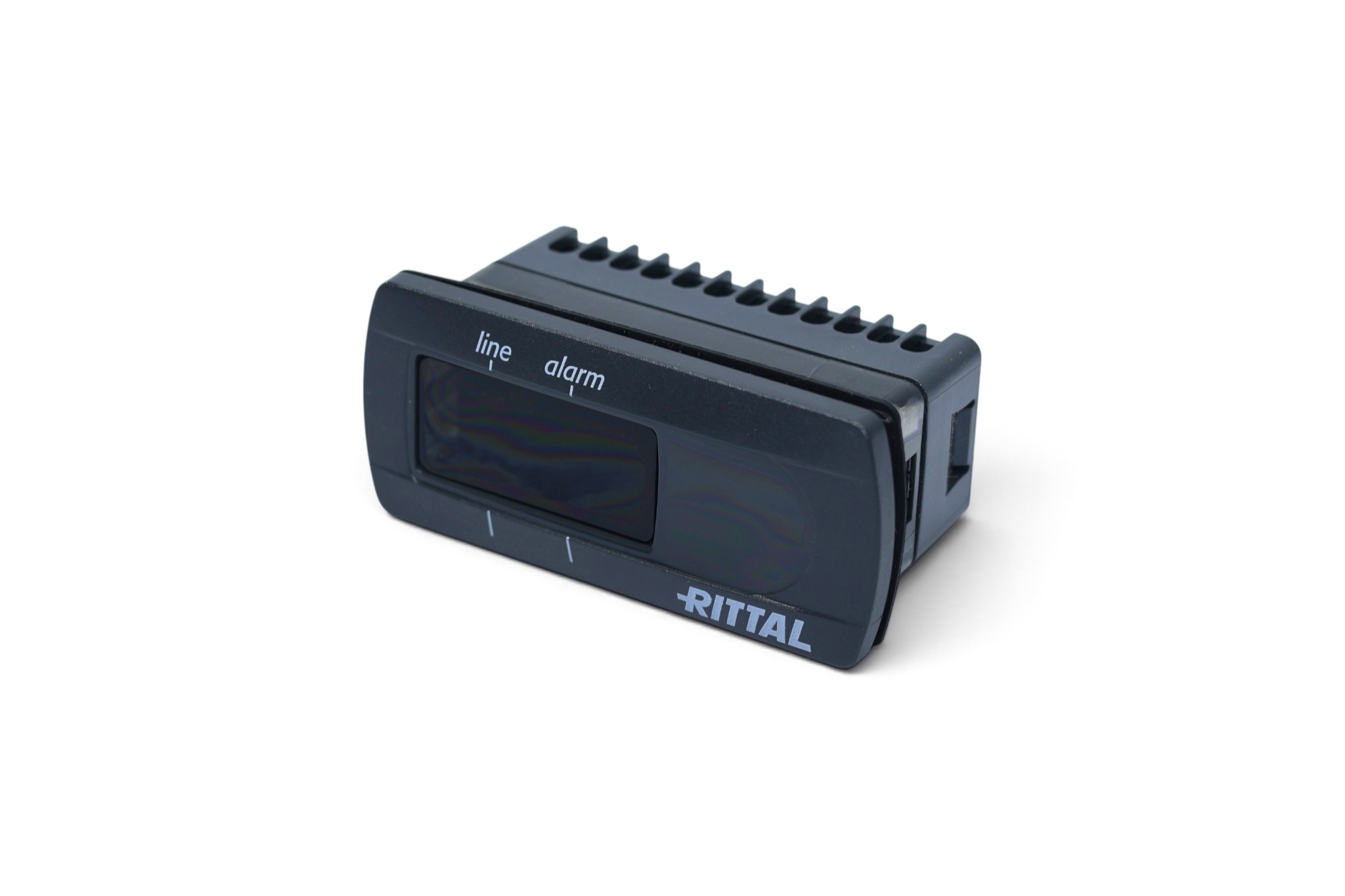 RITTAL 3396282 DISPLAY SK 3396.282