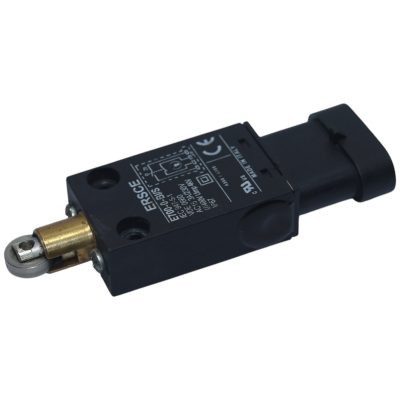 ERSCE E700-0-BI/S LIMIT SWITCH