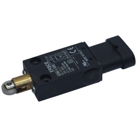 ERSCE E700-0-BI/S LIMIT SWITCH