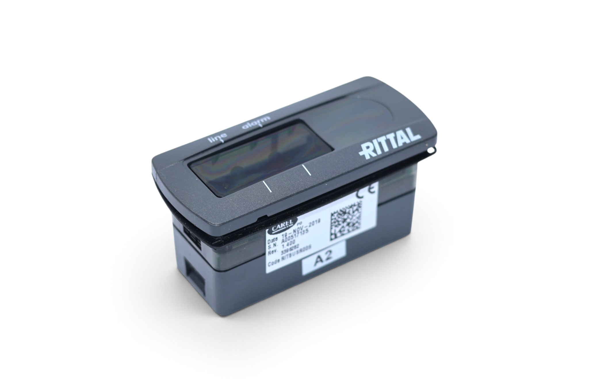 RITTAL 3396282 DISPLAY SK 3396.282 - Image 8