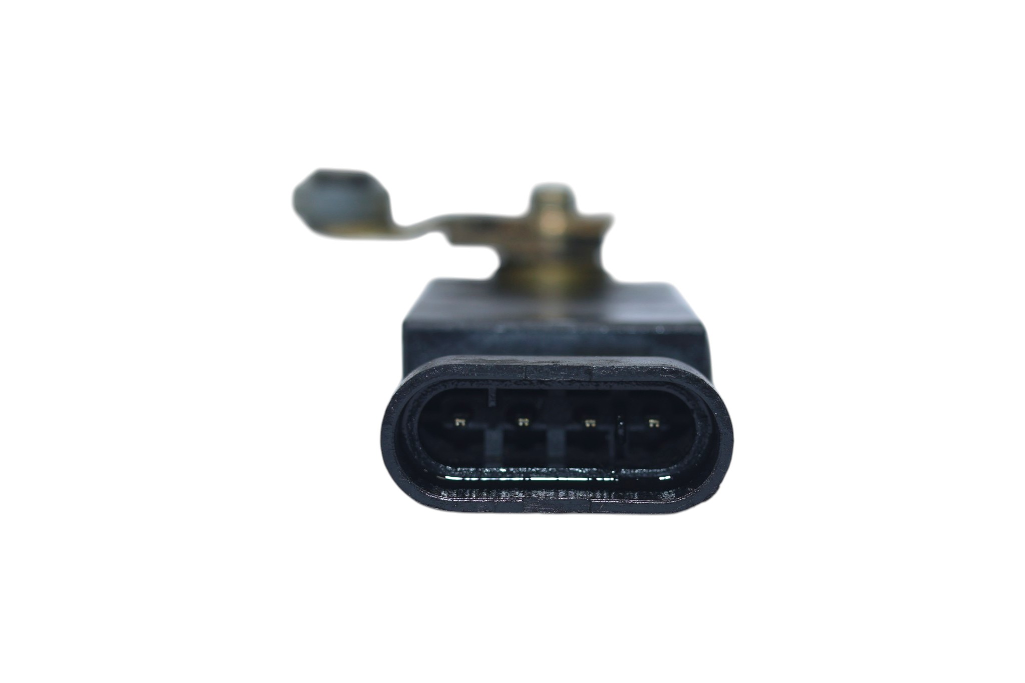 ERSCE E700-0-BI/S LIMIT SWITCH - Image 4