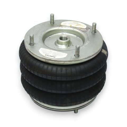 AVENTICS R412020601 BELLOWS CYLINDER Series BCC
